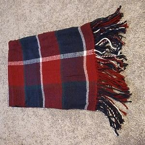 Ardene oversized scarf. Brand new with tags
